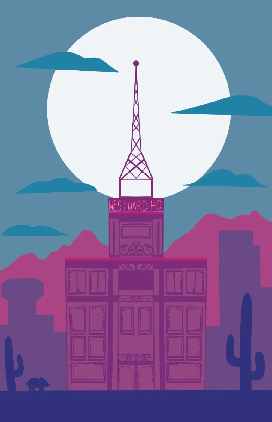artwork-az-scene2.webp